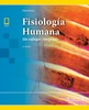 FISIOLOGIA HUMANA Un Enfoque Integrado 8ed - Silverthorn