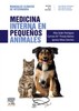 MEDICINA INTERNA EN PEQUEÑOS ANIMALES