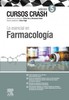 LO ESENCIAL EN FARMACOLOGÍA 5ed Curso Crash - Page / Battista