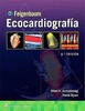 Feigenbaum Ecocardiografía 8ed - Armstrong