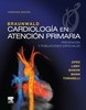 BRAUNWALD. CARDIOLOGÍA EN ATENCIÓN PRIMARIA  Prevención y poblaciones especiales 11 ed - Zipes