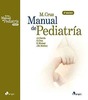 MANUAL DE PEDIATRÍA CRUZ 4ed - Manuel Cruz Hernández  