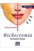 BICHECTOMÍA Armonía Facial - Gustavo Alvarez 