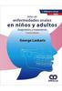 ATLAS DE ENFERMEDADES ORALES EN NIÑOS Y ADULTOS 4ed - Laskaris