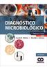 Diagnóstico microbiológico 6ed - Mahon