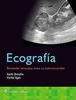 ECOGRAFIA Revisión Integral para la Certificación - Shrestha / Ngan