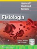 Fisiología 2D (Lippincott Illustrated Reviews) - Preston