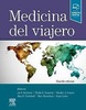 Medicina del viajero: , 4e. Keystone, Kozarsky, Connor, Nothdurft, Mendelson & Leder