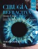 Cirugía refractiva: , 3e.Azar