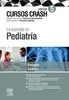 Cursos Crash. Lo Esencial en Pediatria, 5ed - Rodgers & Salkind