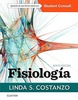 FISIOLOGIA - Costanzo