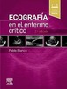 ECOGRAFIA EN EL ENFERMO CRITICO 2ed - Blanco