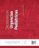 Decisiones en urgencias pediátricas 2ªed. García, S.
