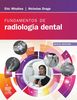 Fundamentos de radiología dental 6ª ed. Whaites