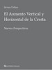 EL AUMENTO VERTICAL Y HORIZONTAL DE LA CRESTA - Dr. Istvan Urban