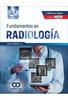  FUNDAMENTOS EN RADIOLOGÍA (Libro + eBook)