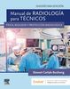 MANUAL DE RADIOLOGIA PARA TECNICOS - Bushong 12ED