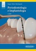 PERIODONTOLOGIA E IMPLANTOLOGIA - Vargas. 2ed