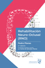 Rehabilitación Neuro-Oclusal (RNO) Pedro Planas 4.ª edición 