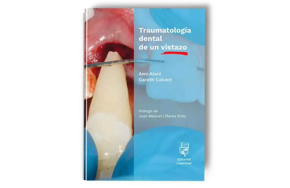 Traumatología Dental de un Vistazo