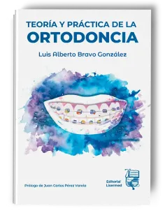 Teoría y Práctica de la Ortodoncia