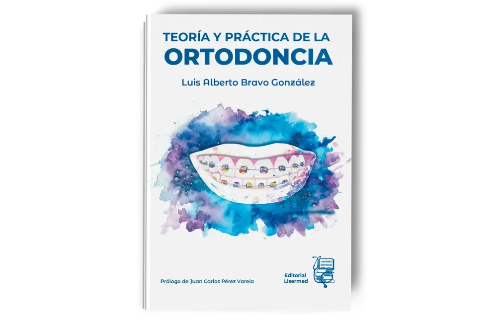 Teoría y Práctica de la Ortodoncia