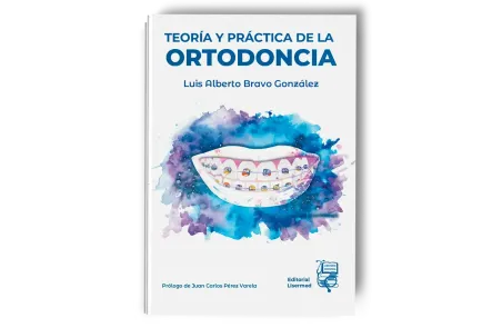 Teoría y Práctica de la Ortodoncia
