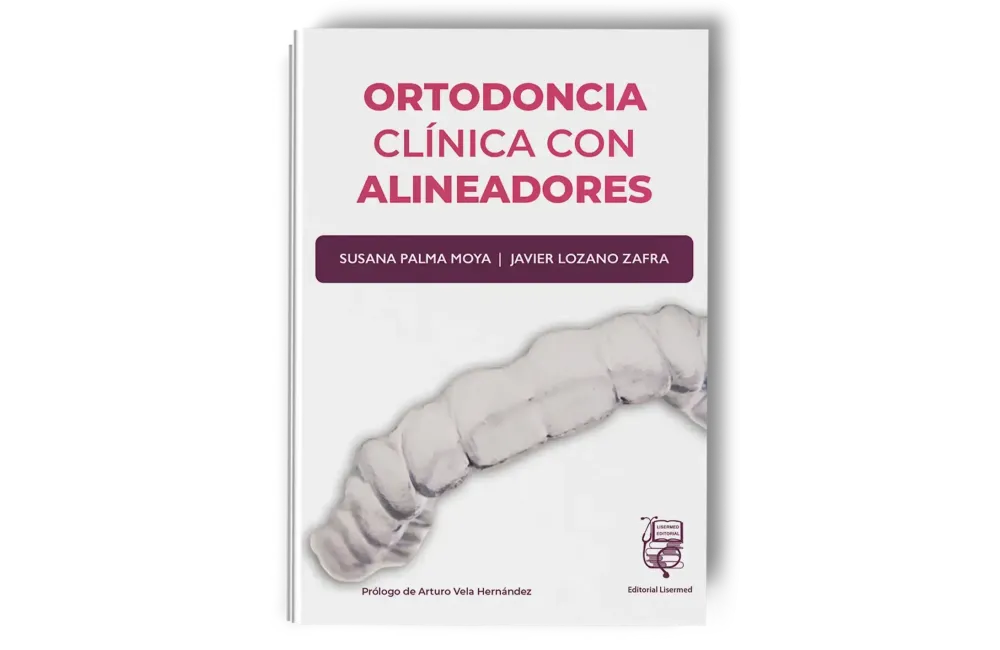 Ortodoncia Clínica con Alineadores