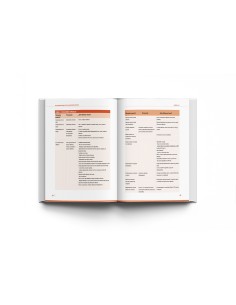 Adhesión Dental Manual Clínico - José Luis Padrós - Lisermed 2