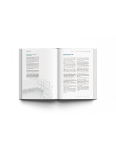 Alineadores Invisibles: Los Secretos de la Estética Transparente. Andrade Nieto - Lisermed 2