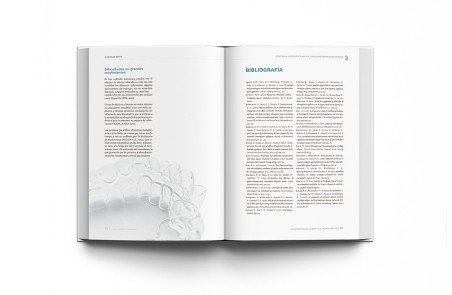 Alineadores Invisibles: Los Secretos de la Estética Transparente