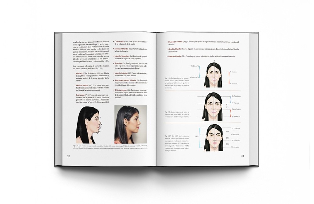 El Arte de Hacer Dientes