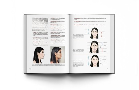 El Arte de Hacer Dientes