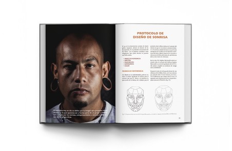 El Arte de Hacer Dientes