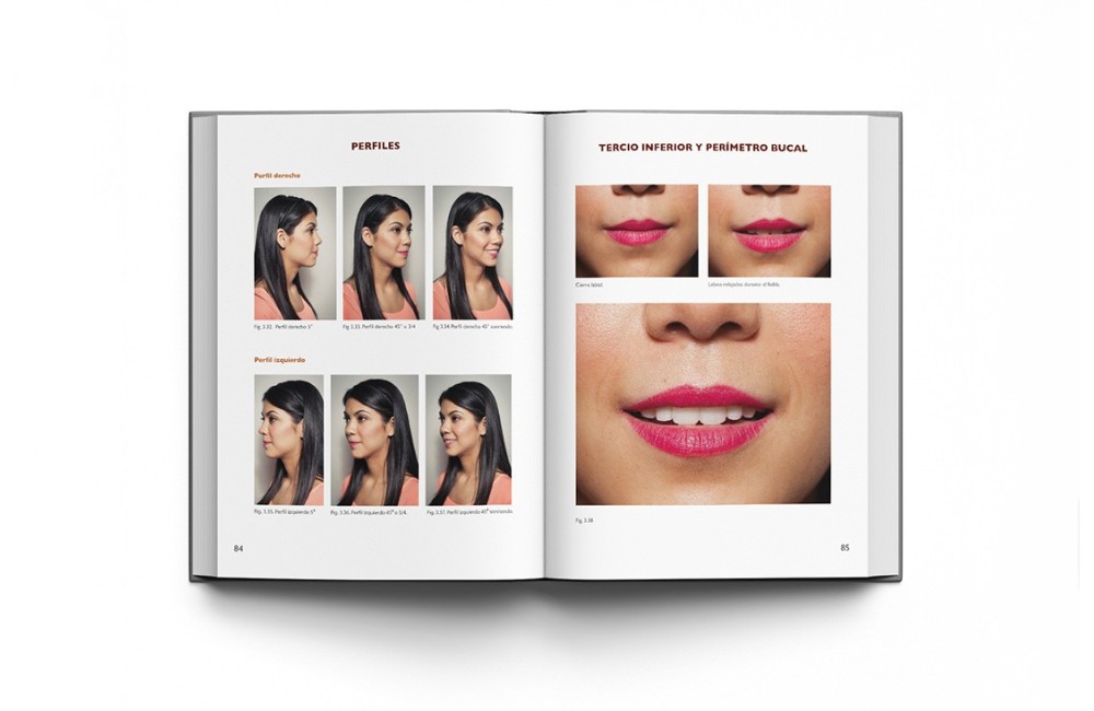 El Arte de Hacer Dientes