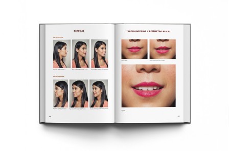 El Arte de Hacer Dientes