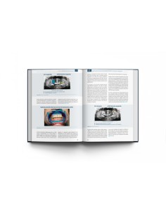 RNO & ATM Rehabilitación Neuro-Oclusal y Articulación Temporo-Mandibular: Hacia el Equilibrio Morfofuncional 2