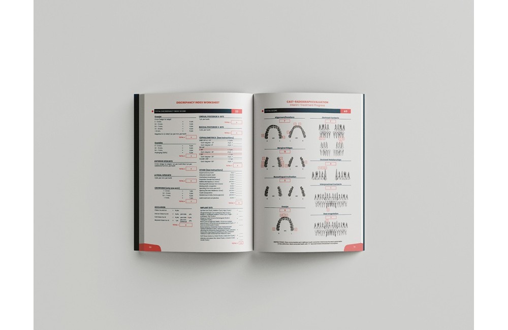 Miniscrew applications in orthodontics