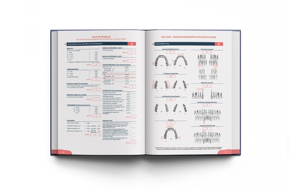 Minitornillos. Aplicaciones clínicas en ortodoncia