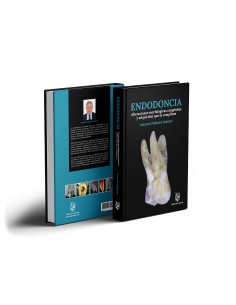 ENDODONCIA. Alteraciones morfológicas congénitas y... 2