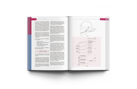 Rehabilitación Neuro-Oclusal (RNO)