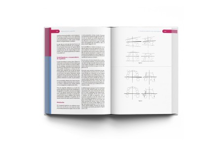 Rehabilitación Neuro-Oclusal (RNO)