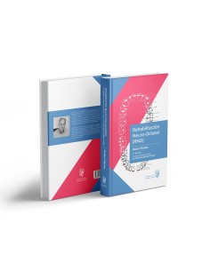 Rehabilitación Neuro-Oclusal (RNO) 2