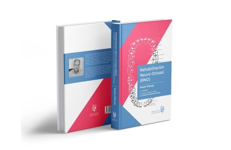 Rehabilitación Neuro-Oclusal (RNO)