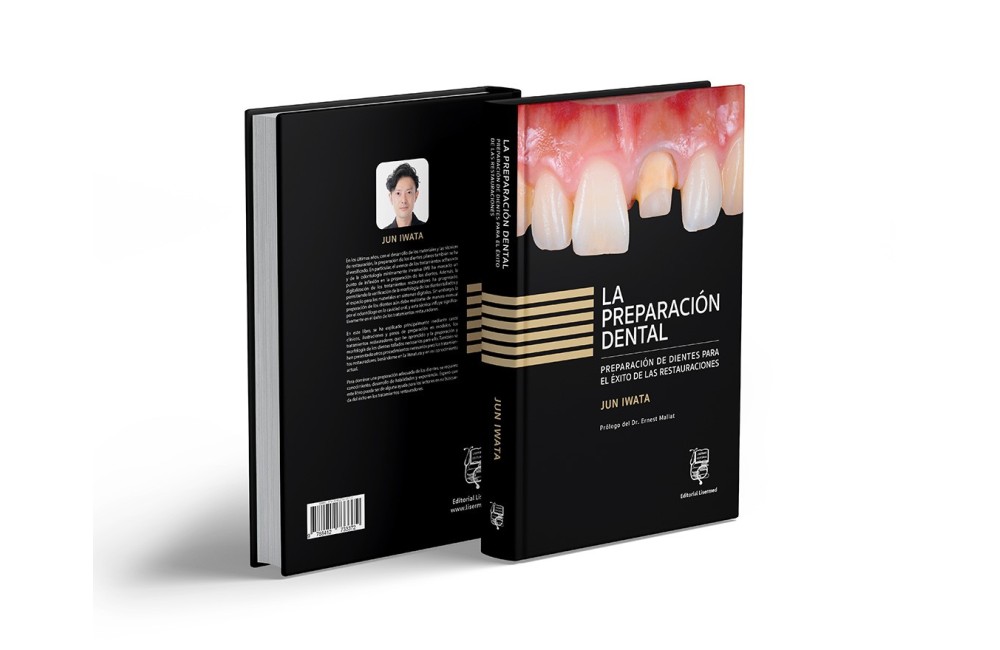 La preparación dental. Preparación de dientes...