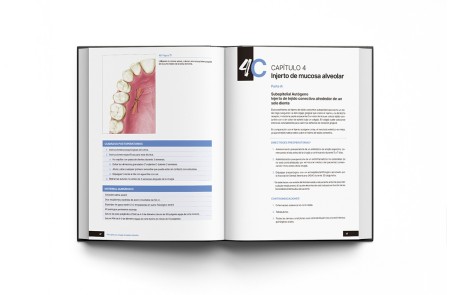 Principios de Cirugía de Tejidos Blandos. Guía Completa de Procedimientos Paso a Paso