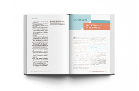 Rehabilitación Implantológica del Desdentado Total: Protocolo y Tratamiento Clínico