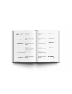 Principios de Regeneración de Tejidos Duros y Terapia de Implantes. Lee H. Silverstein - Lisermed 2