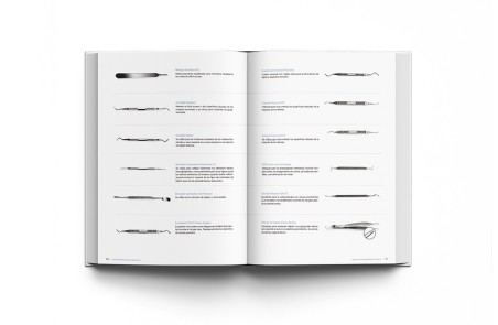 Principios de Regeneración de Tejidos Duros y Terapia de Implantes