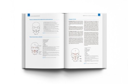 Arte y Ciencia de la Genioplastia Deslizante